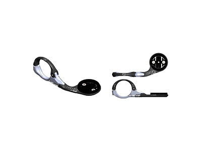 Pro Aero - Adapter til styr - Passer til Garmin 1030, 1000, 820 med flere