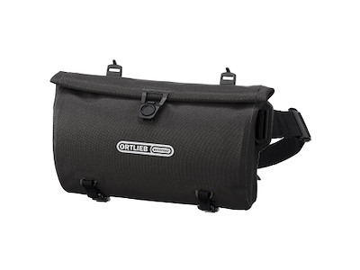 Ortlieb Velo-Sling - Styrtaske - 3 Liter