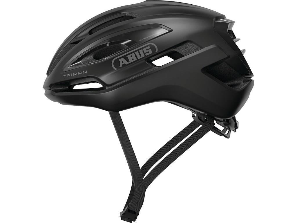 ABUS Taipan - Cykelhjelm