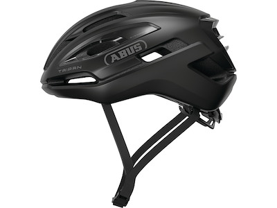 ABUS Taipan - Cykelhjelm