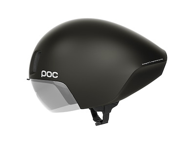 POC Procen Cykelhjelm