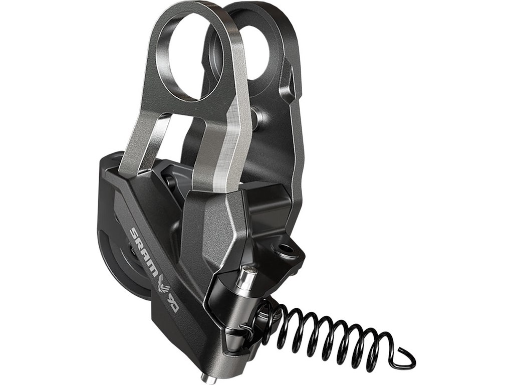 Sram Eggle 90 B-Knuckle Kit til bagskifter