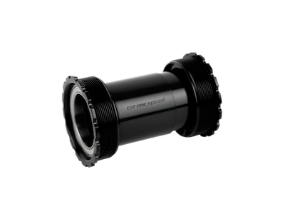 CeramicSpeed Alpha Road Krankboks - T47/86 - 30mm