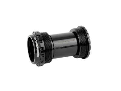 CeramicSpeed Alpha Road Krankboks - T47a - Campagnolo Ultra Torque