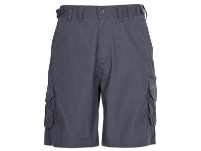 Trespass Gally - Shorts - Grafit