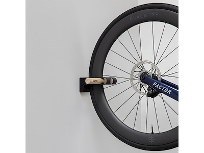 Tons Ophæng - Til Racecykler