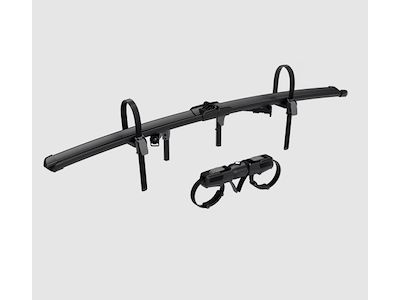 Thule EasyFold 3 - Extra Bike Adapter