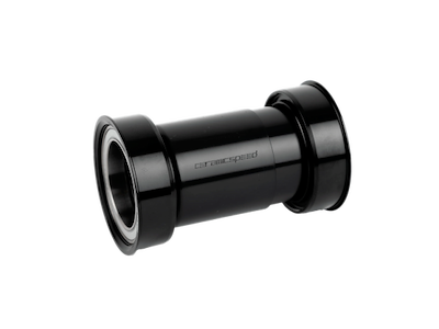 CeramicSpeed Alpha Road Krankboks - EVO386 - 30mm