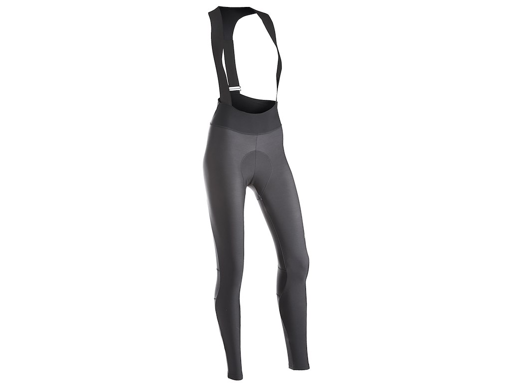 Northwave Extreme MS WMN Bibtights - Cykelbukser m/pude - Dame