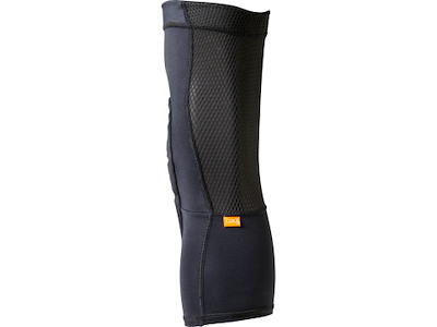 FOX Enduro Knee Guard - Knæbeskytter 