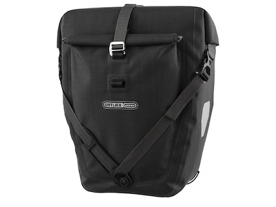 Ortlieb Back-Roller Plus - QL2.1 - 20+3L