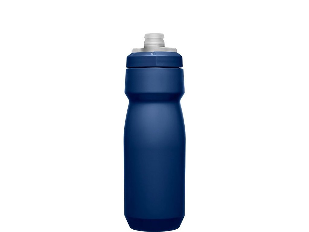 Camelbak Podium - Drikkeflaske - 700 ml - Marineblå