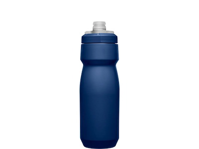 Camelbak Podium - Drikkeflaske - 700 ml - Marineblå