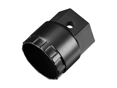 Shimano TL-LR11 værktøj til låsering på bremseskive
