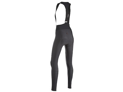 Northwave Extreme MS WMN Bibtights - Cykelbukser m/pude - Dame