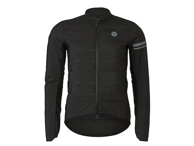 AGU Padded Jacket Performance - Cykeljakke