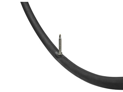 Vredestein Butyl slange - 700 X 32-47 - Med 50mm lang racer ventil