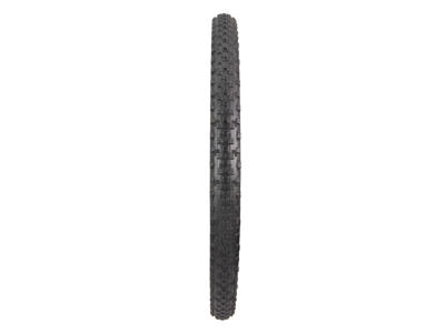 Kenda Karma K917 - MTB 29 x 2,20 kanttrådsdæk - 60 TPI