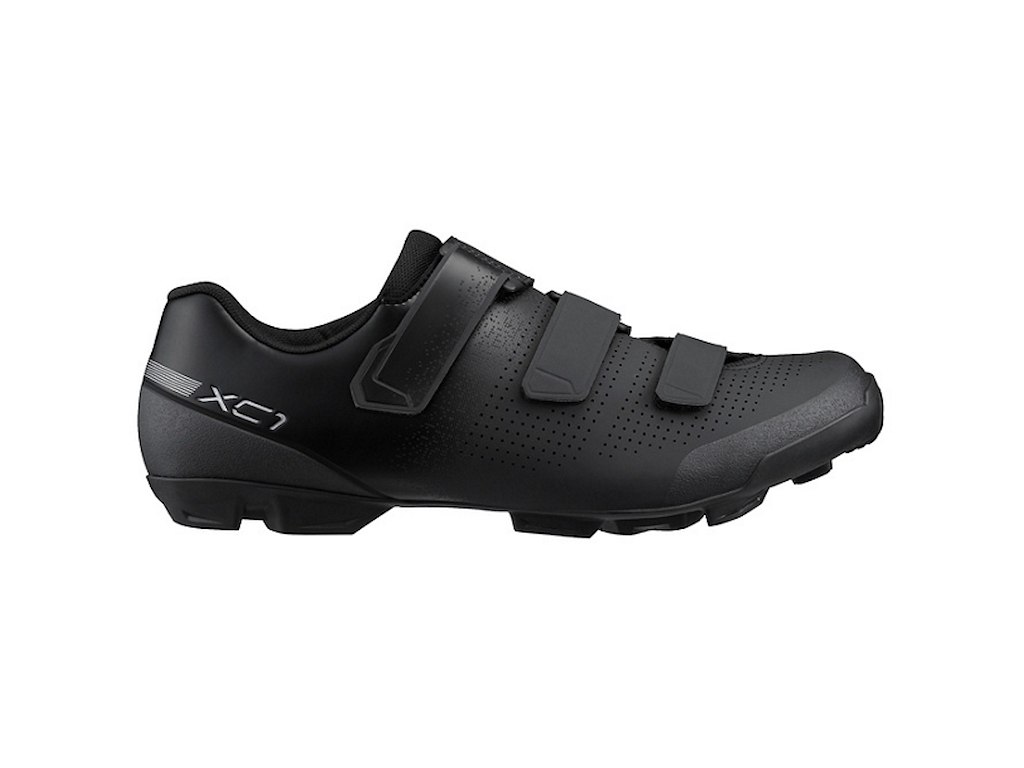 Shimano XC102 - Cykelsko MTB