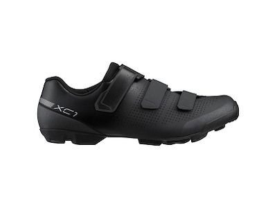 Shimano XC102 - Cykelsko MTB