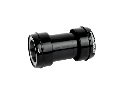 CeramicSpeed Alpha Road Krankboks - PF30 - 30mm