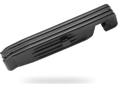 PRO Værktøj Dækjern 3 stk.