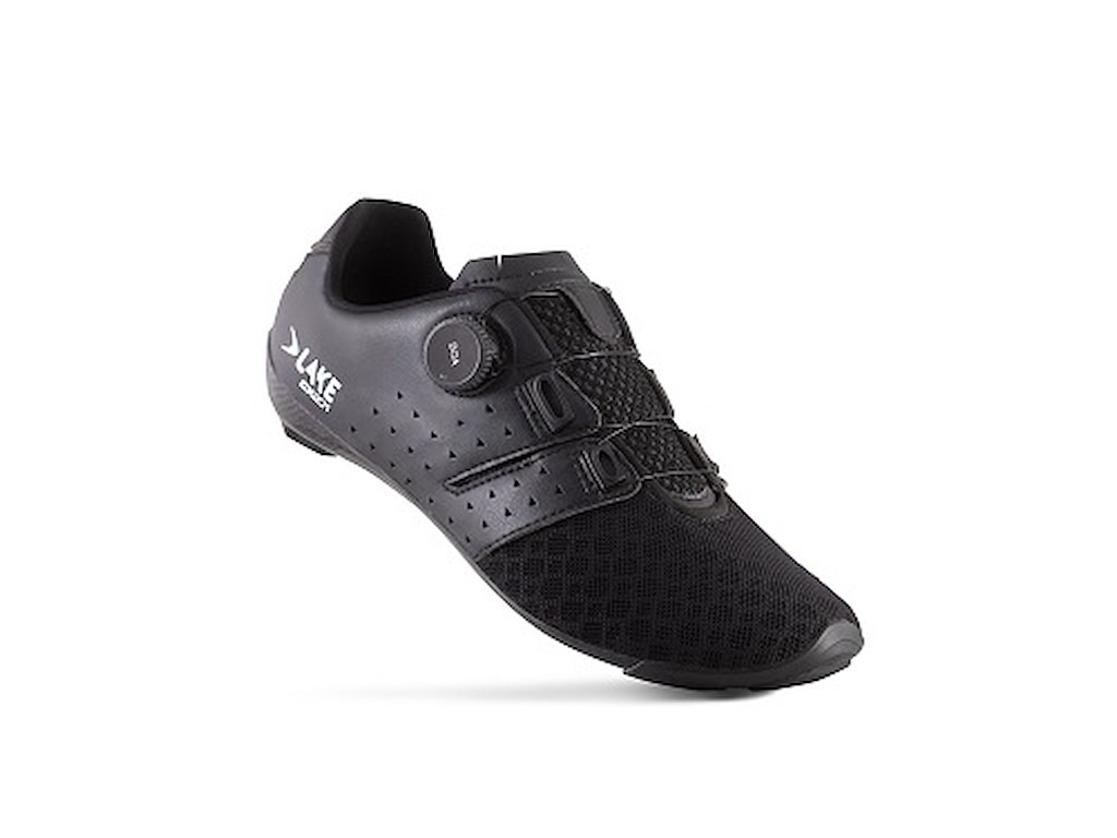 Lake CX201 Regular - Cykelsko - Race