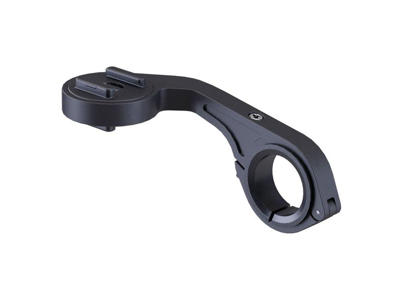 SP Connect - Adapter til styr