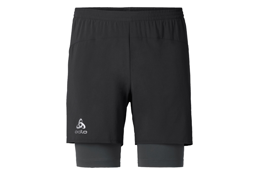 Shorts Herre