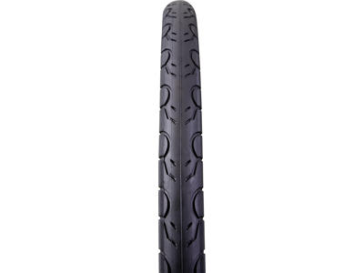 Kenda Kwest K193 - 700x35c - kanttrådsdæk med kevlar og reflekssider