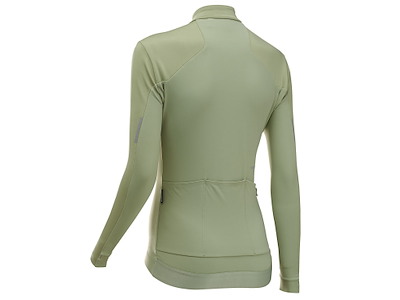 Northwave Extreme WMN Jacket - Cykeljakke - Dame - Cottage Green
