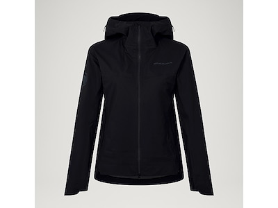 Endura Womens MT500 Advanced Waterproof Jacket - Cykeljakke