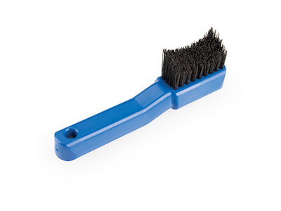 Park Tool GSC-4 - Børste til kassette mm.