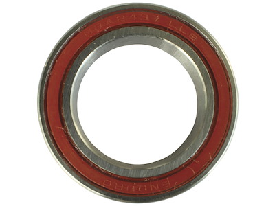 Enduro Kugleleje MRA 2437 LLB - ABEC-5 - 24x37x7 mm