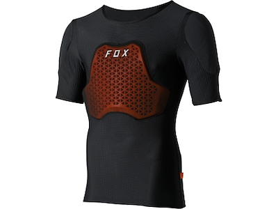 FOX Baseframe Pro - Brystbeskytter - Unisex
