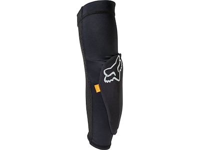 FOX Enduro Elbow Guard - Albuebeskytter 