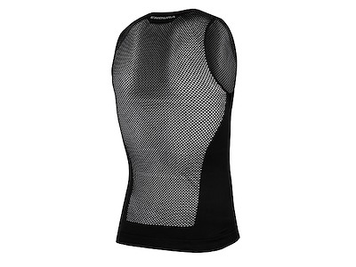 Endura -  FISHNET BASELAYER II - Uden ærmer