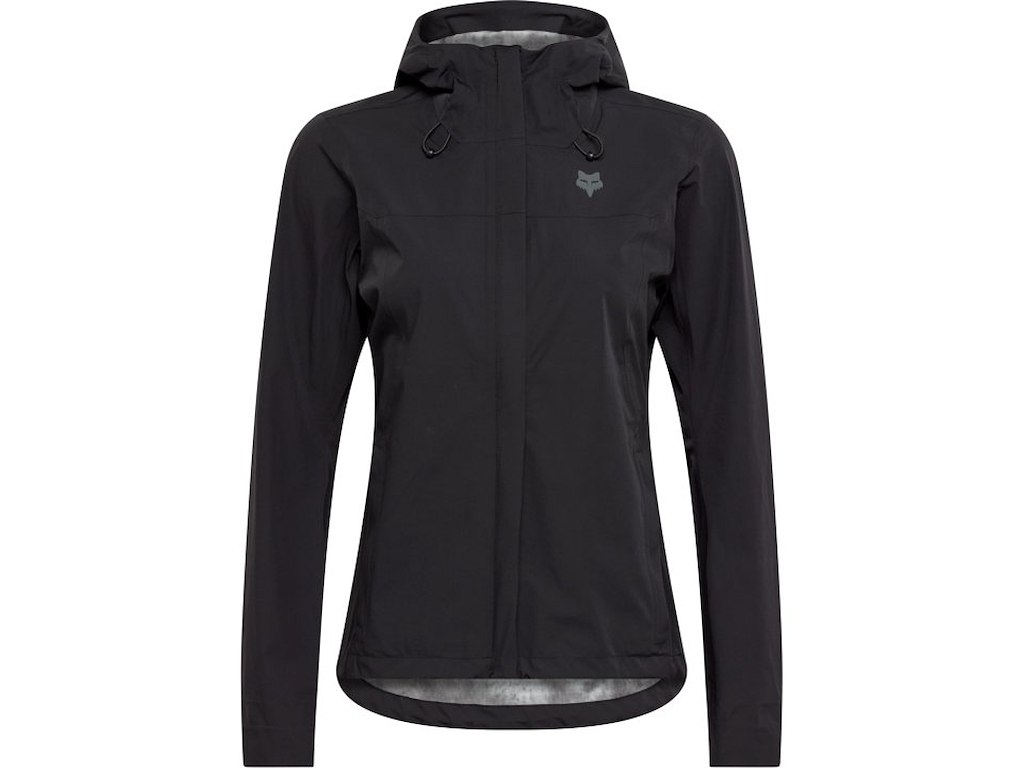 FOX Ranger Water Jacket - Cykeljakke - Dame 