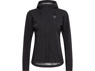 FOX Ranger Water Jacket - Cykeljakke - Dame 