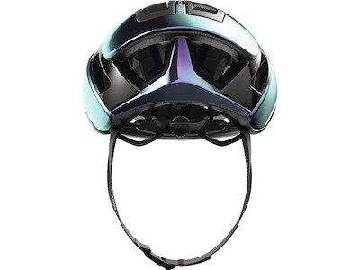 ABUS GameChanger 2.0 RF - Cykelhjelm - Flip Flop Purple - Str. M/L / 57-61 cm