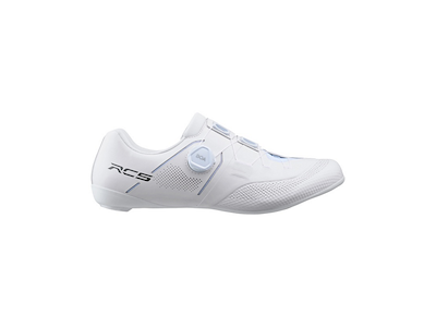 Shimano RC503 - Cykelsko Road RC5 - Hvid