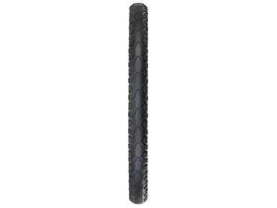 Kenda Khan K935 - MTB 26 x 1,95 kanttrådsdæk med K-Shield punkteringsbeskyttelse