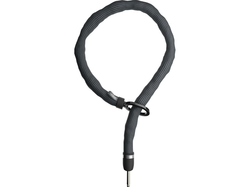 ABUS Adaptor Chain Superior 7KS