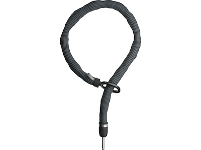 ABUS Adaptor Chain Superior 7KS/100 - Kædelås - Sort