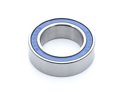 Enduro Kugleleje 63802 LLB - ABEC-3 Radial - 15x24x7 mm