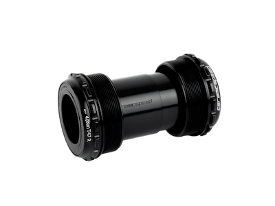 CeramicSpeed Alpha Road Krankboks - T47/68 - SRAM DUB