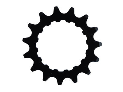 KMC - Gearhjul til Bosch - EL-Cykel system - 15 tands