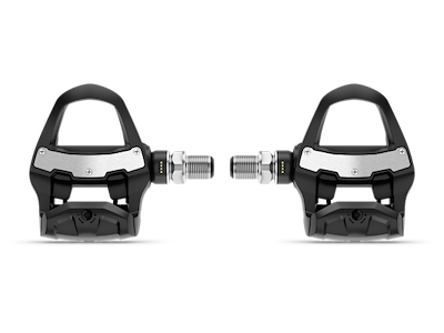 Garmin Rally RK210 - Powermeter med 2 sensor - Look Keo