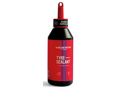 Vredestein Tubeless sealent 150 ml