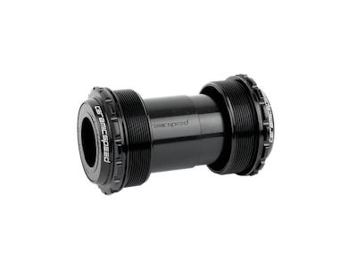 CeramicSpeed Alpha MTB Krankboks - T47/73 - 24mm